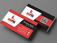 Business Cards at NextDayFlyers!